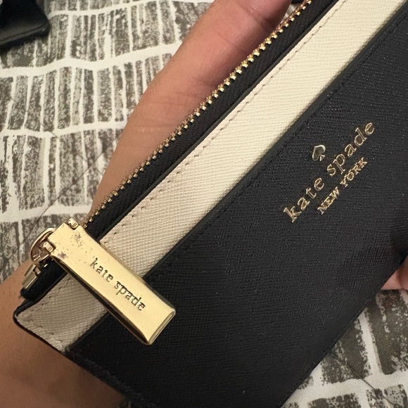 Kate spade - Picture 3 of 3